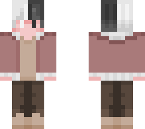autumn hex