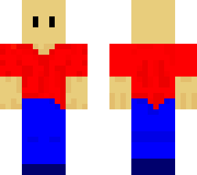 bario
