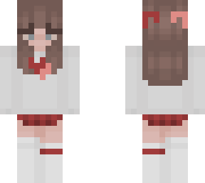 base