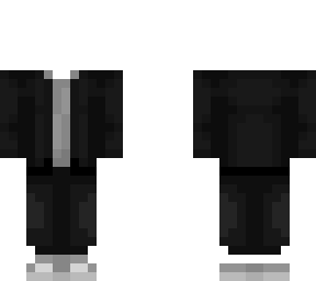 base1