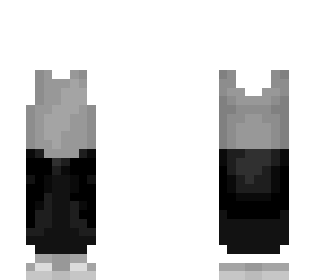 base2