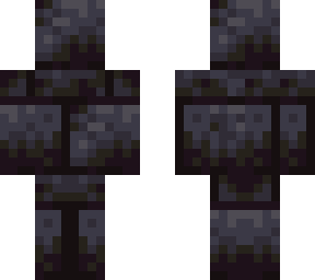 blackstone bricks disguise