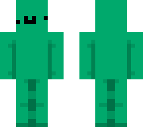 blob
