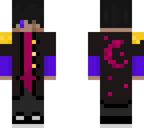 blood
