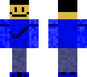 boy