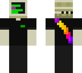 brian from roblos