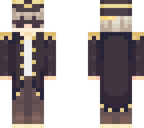 captainbee