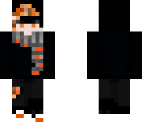 casual roleplayer2