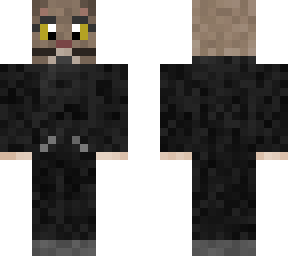 cat thing