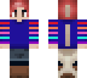 cod jval skin