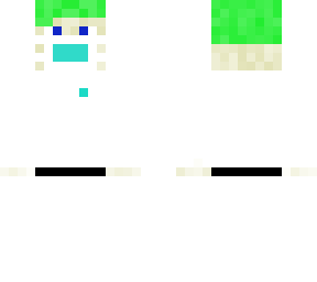 covid doc (timmy)