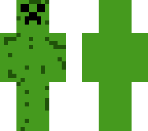 creeper