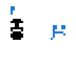 crying man