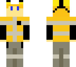 cubetumuro