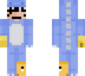 custom onesie v2