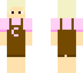 cvnte