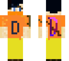 danni