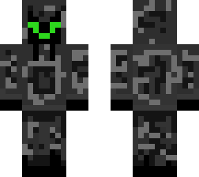 dapear mod 2