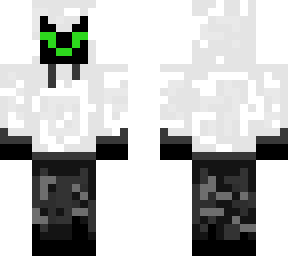 dapear mod 4