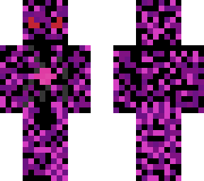 dark form 1