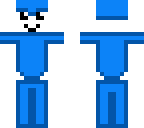 diamond armour