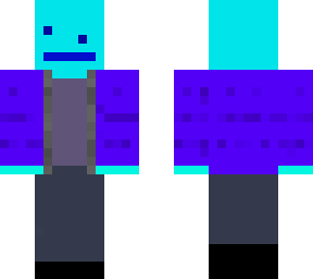 dittostreaming remake