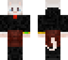 dixie clothes 2