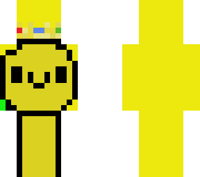 dream fused with princezam