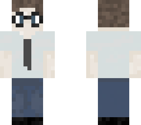 dwight fairfield (dead by daylight)