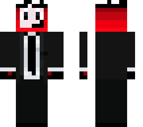 dxtubby