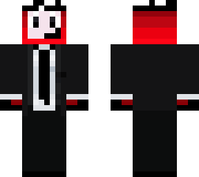 dxtubby(fixed