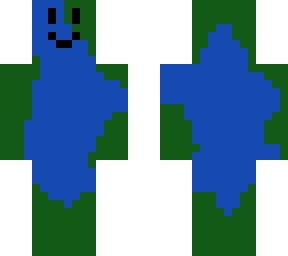earth