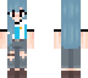 edit argentina