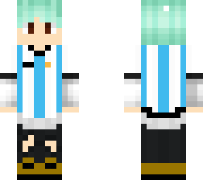 edit bts suga (argentina)