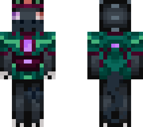 ender dragon :d (slim)