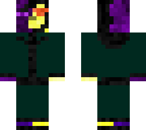 enderlion 2023 edition