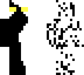 endi
