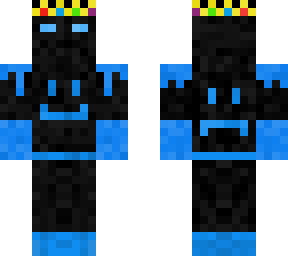 enter: bluemaster_mc