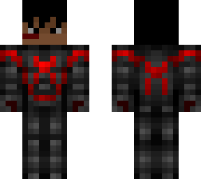 erbioriginal