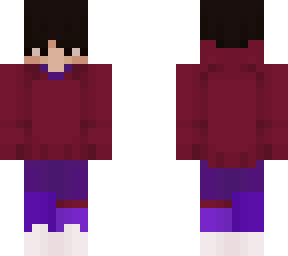 f hftjgy