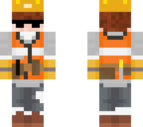 f3li builder