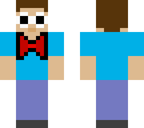 fggxf