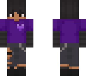 for zane