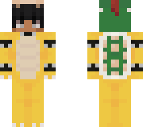 for zane pt2