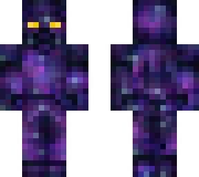 forgotten galaxy