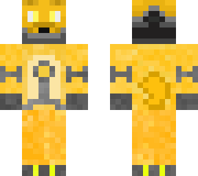 foxbot