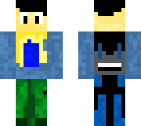 gaelok1