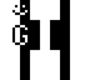 galentical's skin