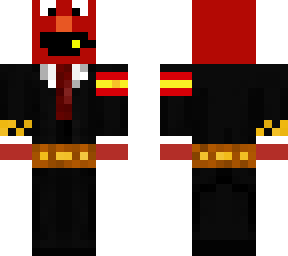 gaming elmo