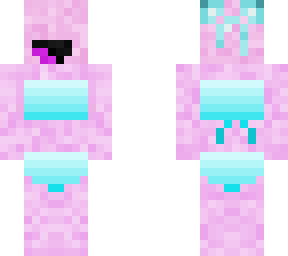 glitterbomb